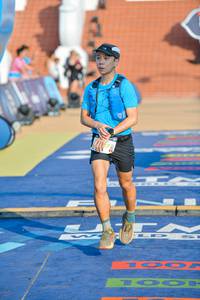 BIB: 
                            <button type="button" onclick="openModal(22767348)" class="btn btn-primary btn-sm float-right btn-popup" data-toggle="modal" data-target=".modal-high-quality">
                        <i class="fas fa-shopping-cart"></i> Add to Cart
                    </button>
                                            <button type="button" onclick="isThisMe(22767348, true)" class="btn btn-success btn-sm float-right btn-popup btn-isme hidden" data-toggle="tooltip" data-placement="bottom" title="นี่คือรูปของคุณใช่ไหม คลิกที่นี่เพื่อเอาเข้าอัลบั้ม">
                        <i class="fas fa-plus"></i> Add to album
                    </button>
                    <button type="button" onclick="isThisMe(22767348, false)" class="btn btn-warning btn-sm float-right btn-popup btn-isnotme hidden">
                        <i class="fas fa-ban"></i> Remove from album
                    </button>